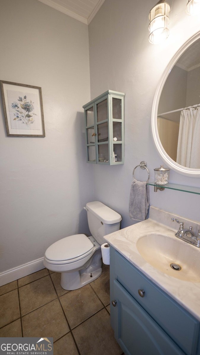 141 Wimbish Way Perry - Photo 18