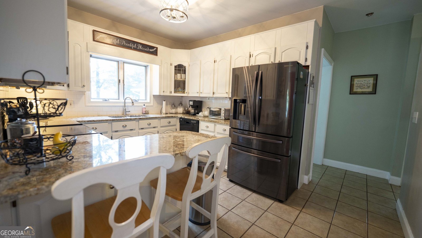 141 Wimbish Way Perry - Photo 19
