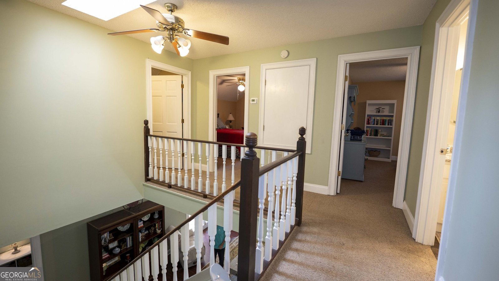 141 Wimbish Way Perry - Photo 28