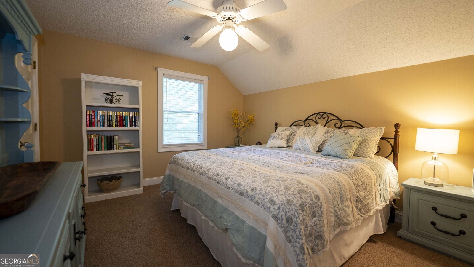 141 Wimbish Way Perry - Photo 34