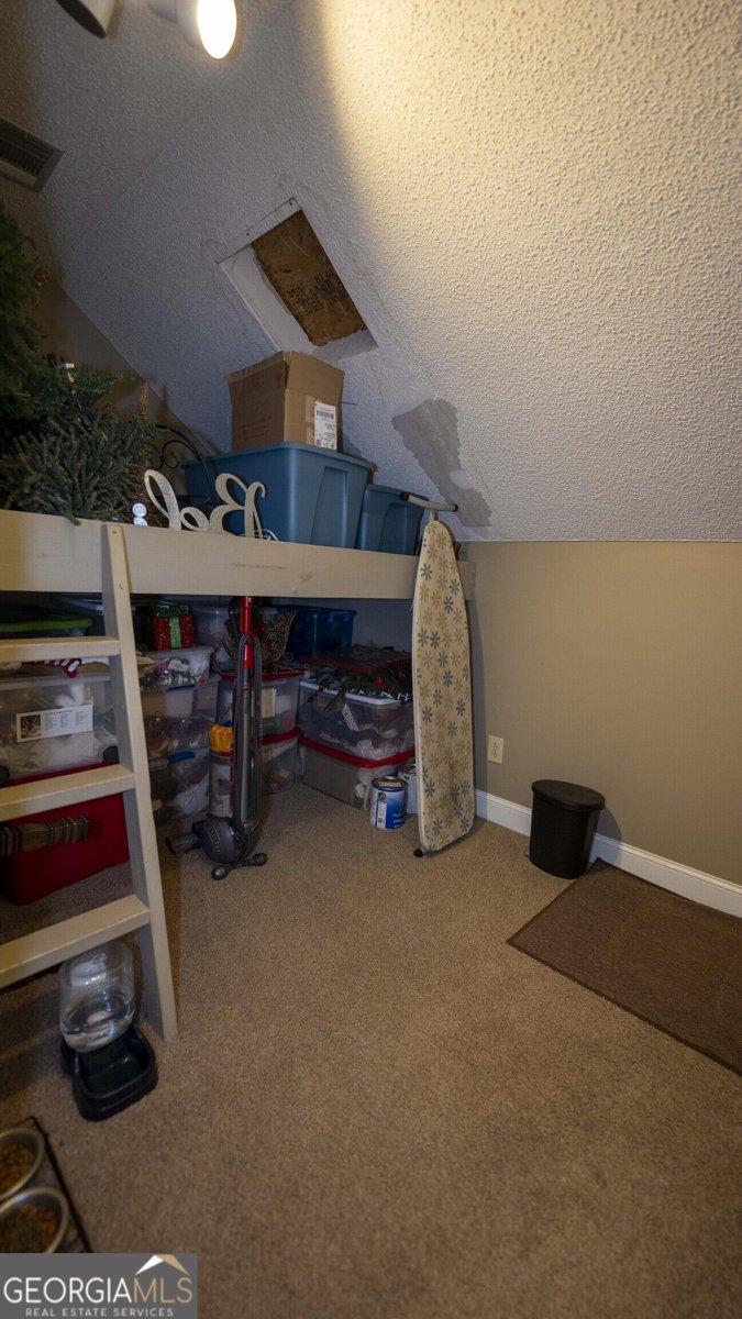 141 Wimbish Way Perry - Photo 38