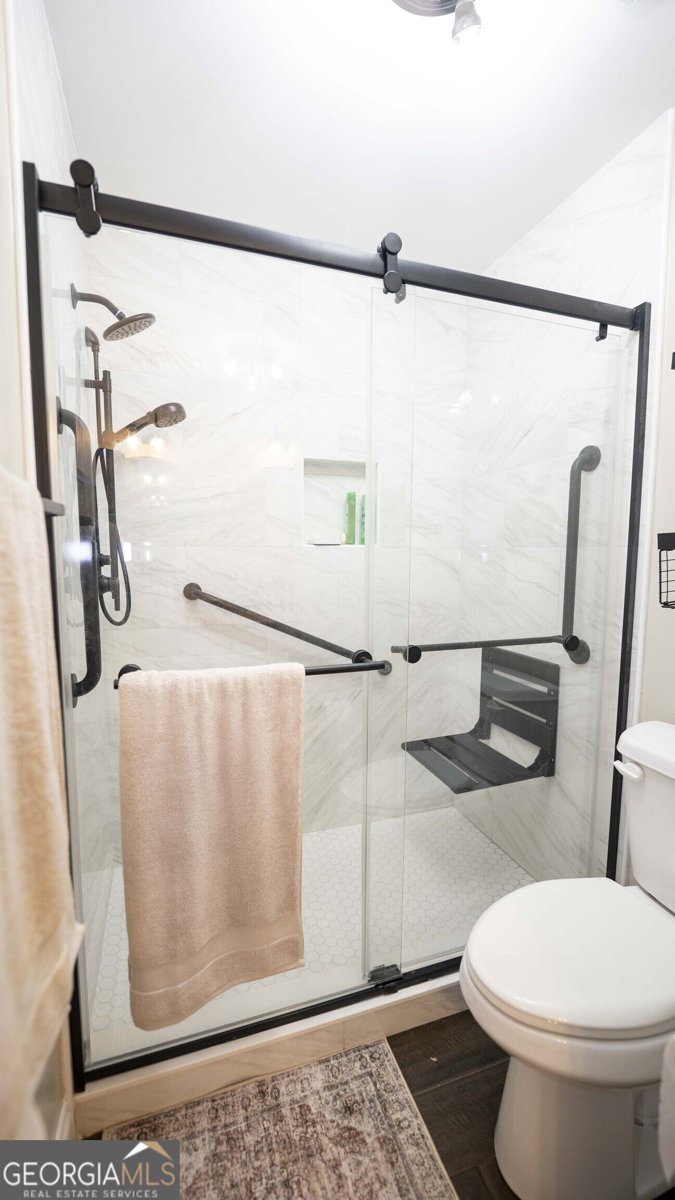 141 Wimbish Way Perry - Photo 40