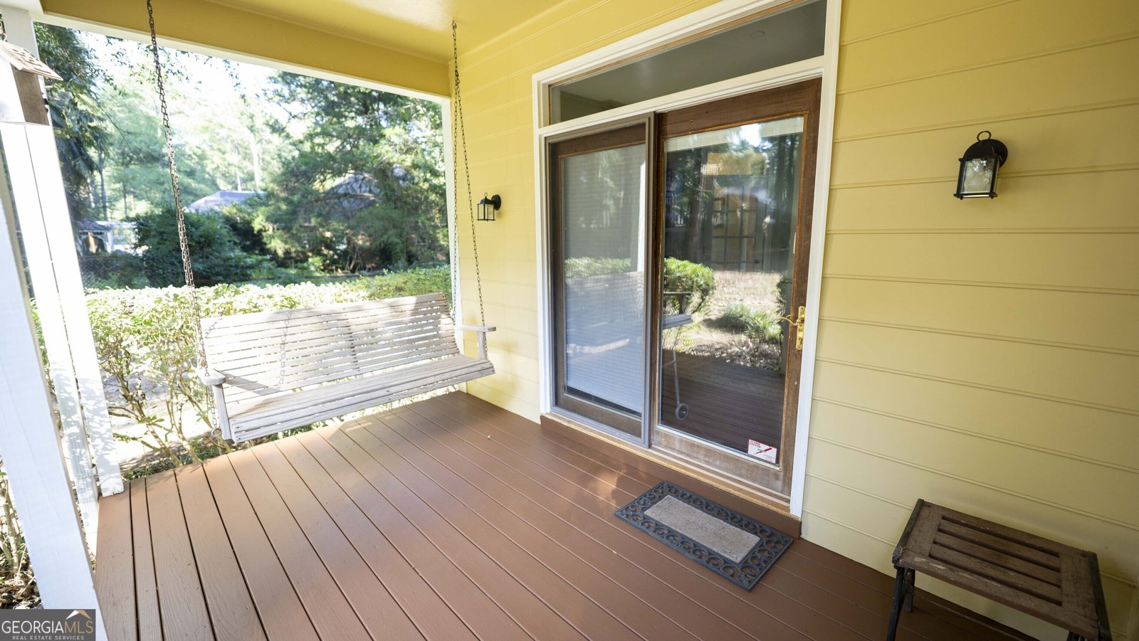 141 Wimbish Way Perry - Photo 49