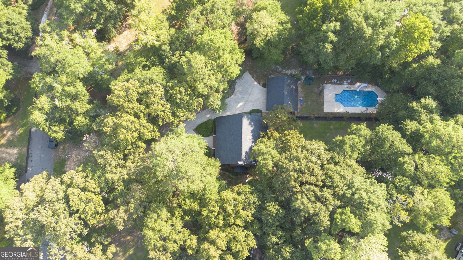 141 Wimbish Way Perry - Photo 56