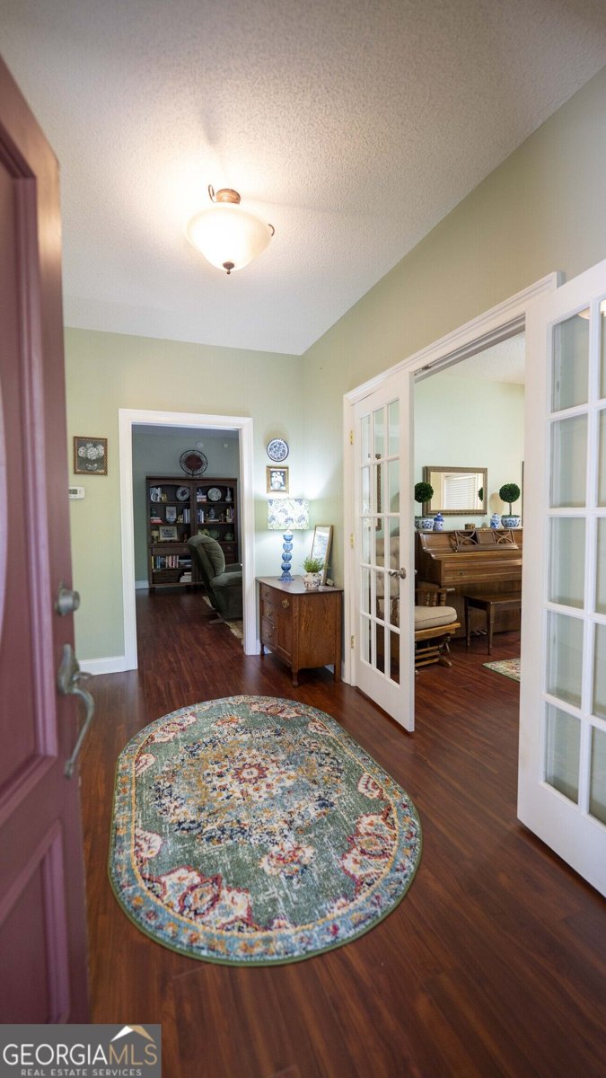 141 Wimbish Way Perry - Photo 9