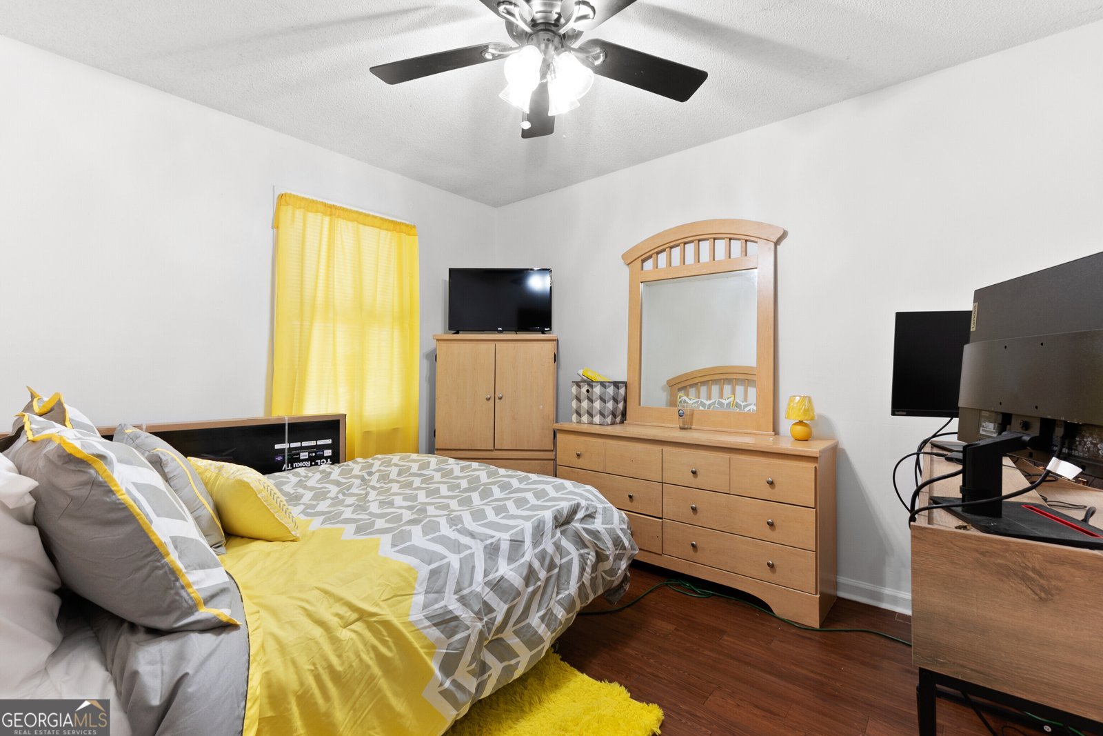 1260 Greentree Parkway Macon - Photo 19