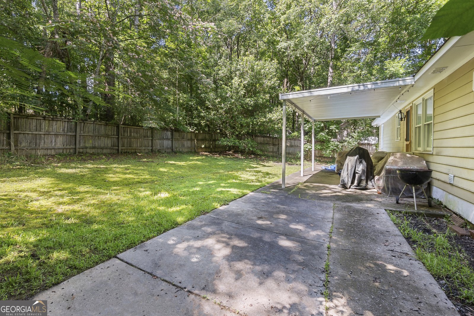 1260 Greentree Parkway Macon - Photo 20