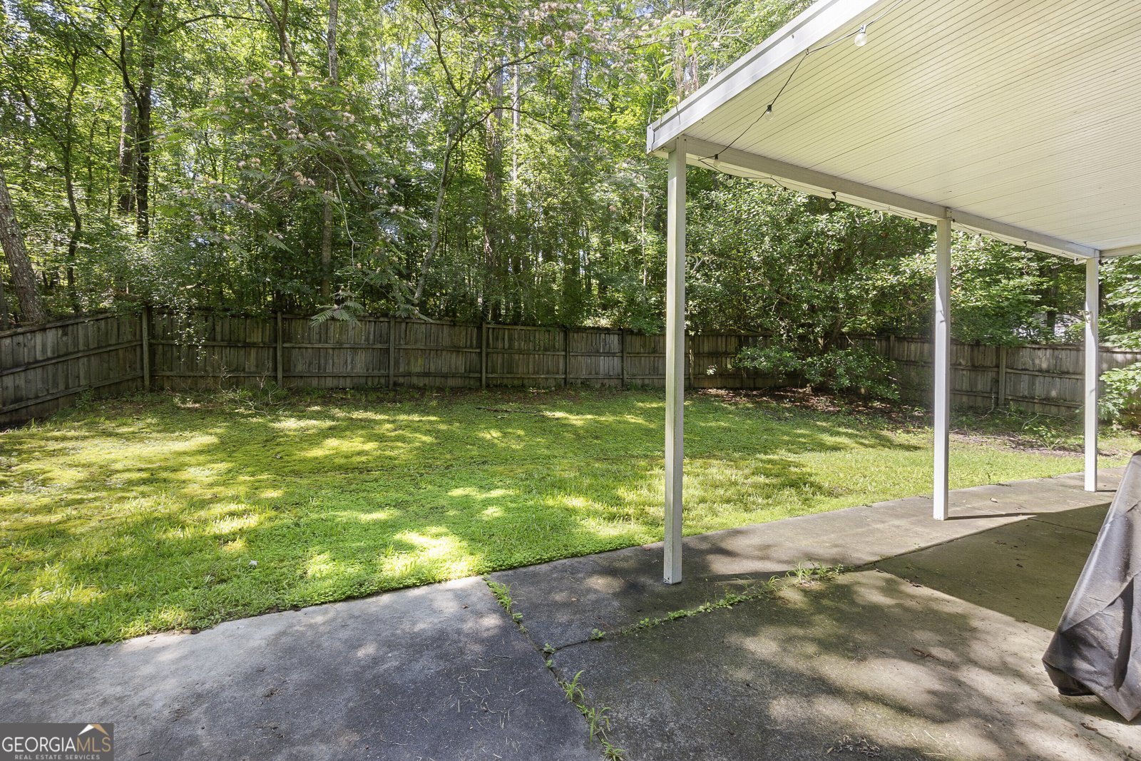 1260 Greentree Parkway Macon - Photo 22