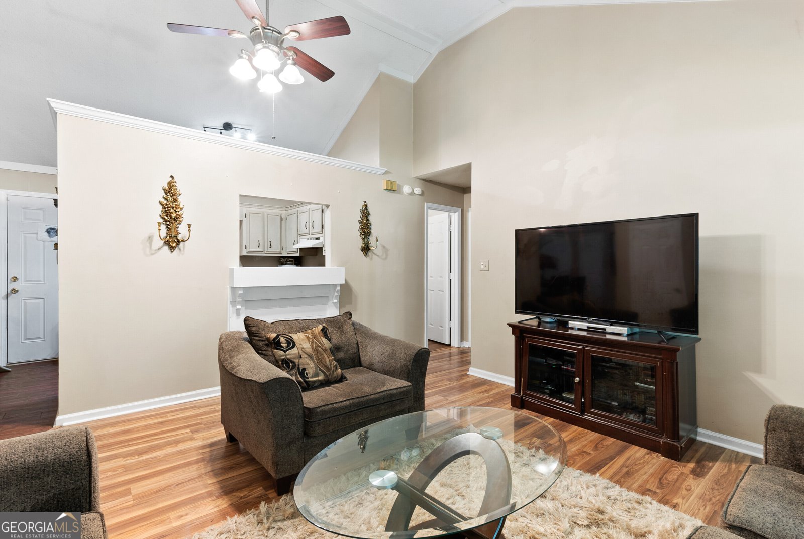 1260 Greentree Parkway Macon - Photo 6