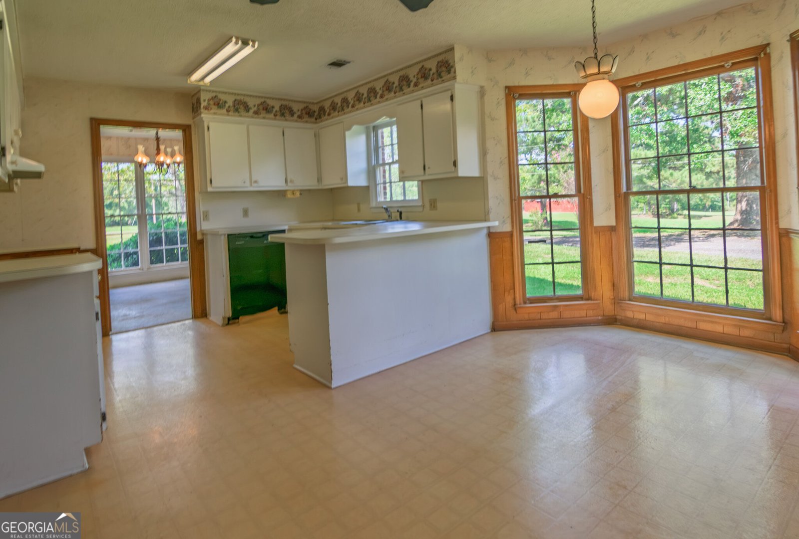 616 Twin Lakes Road Waverly Hall - Photo 10