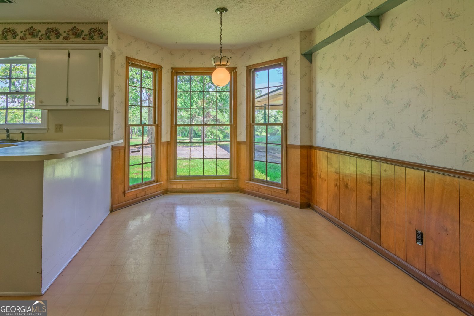 616 Twin Lakes Road Waverly Hall - Photo 12