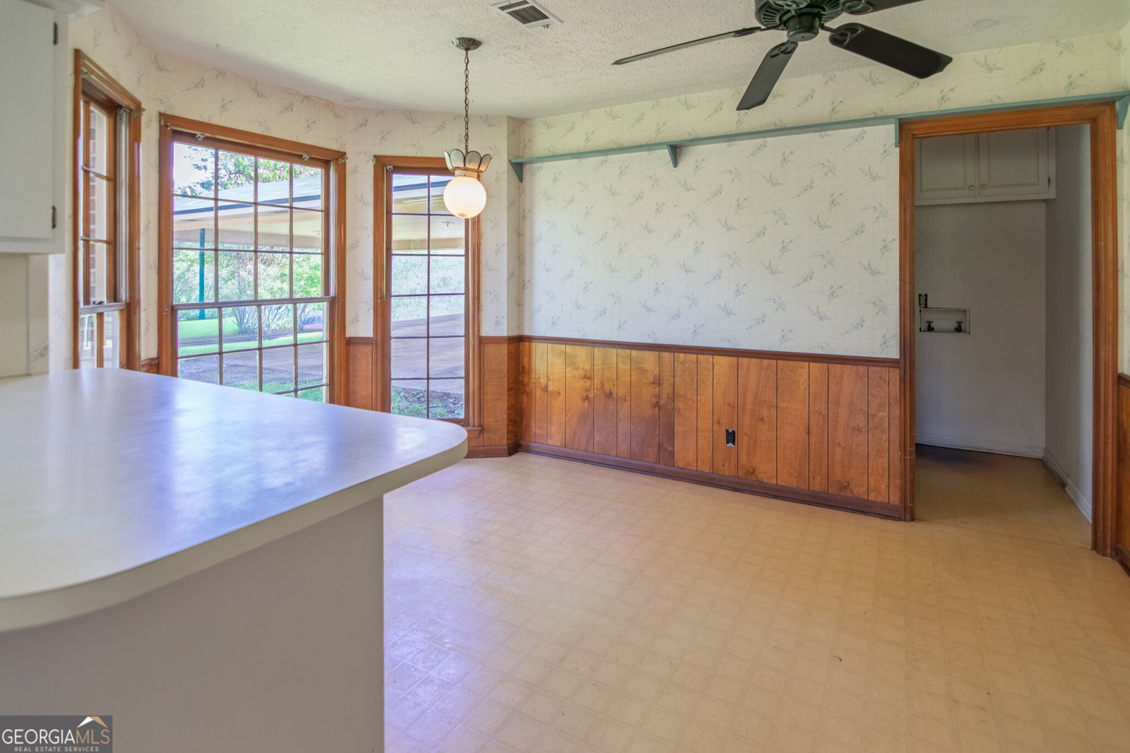 616 Twin Lakes Road Waverly Hall - Photo 13