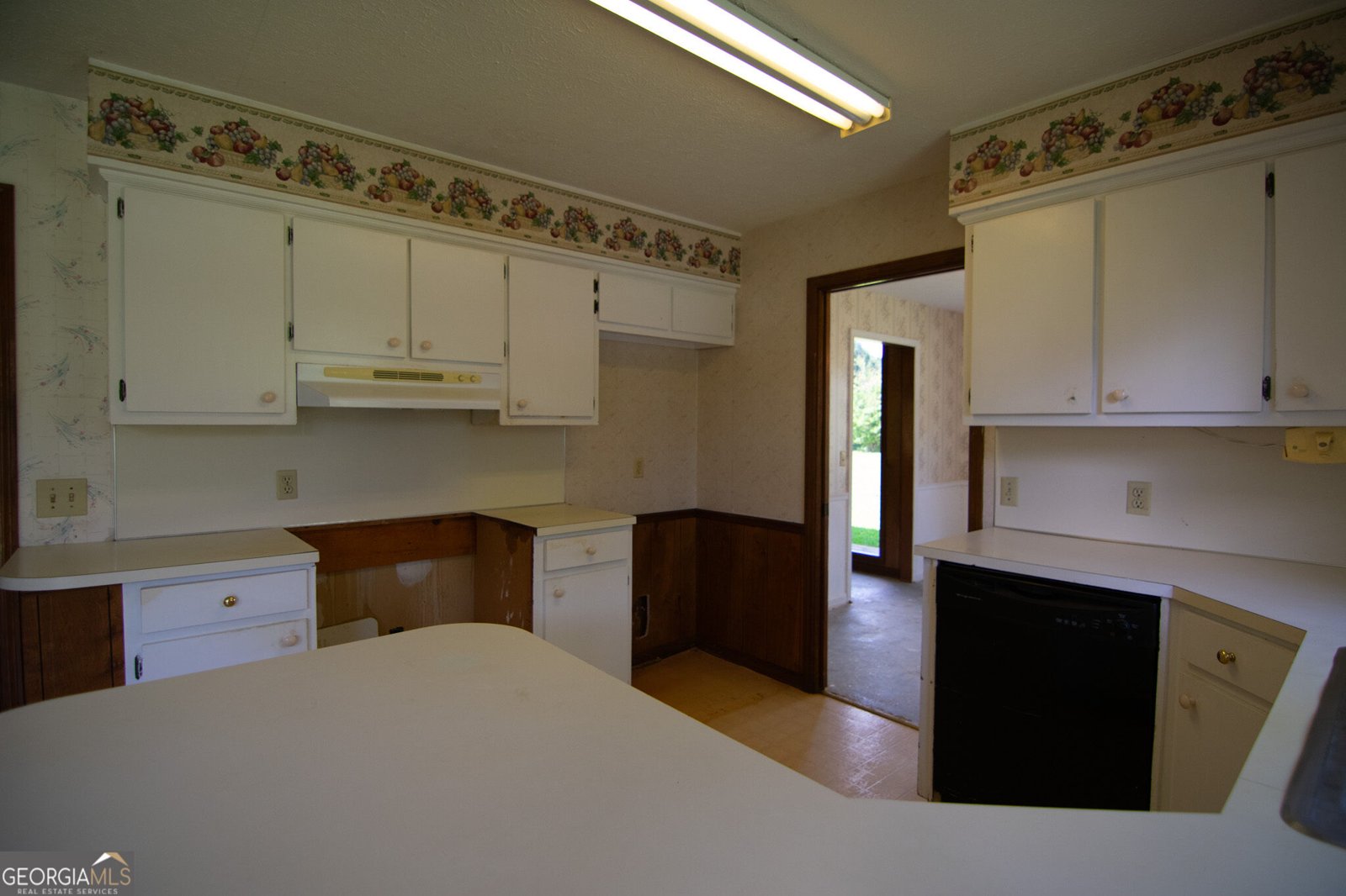616 Twin Lakes Road Waverly Hall - Photo 14