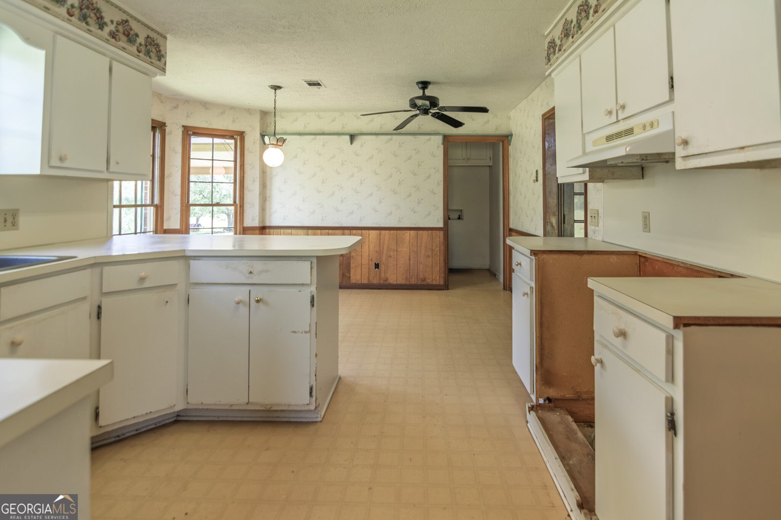 616 Twin Lakes Road Waverly Hall - Photo 15
