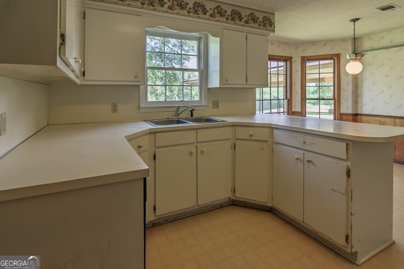 616 Twin Lakes Road Waverly Hall - Photo 16