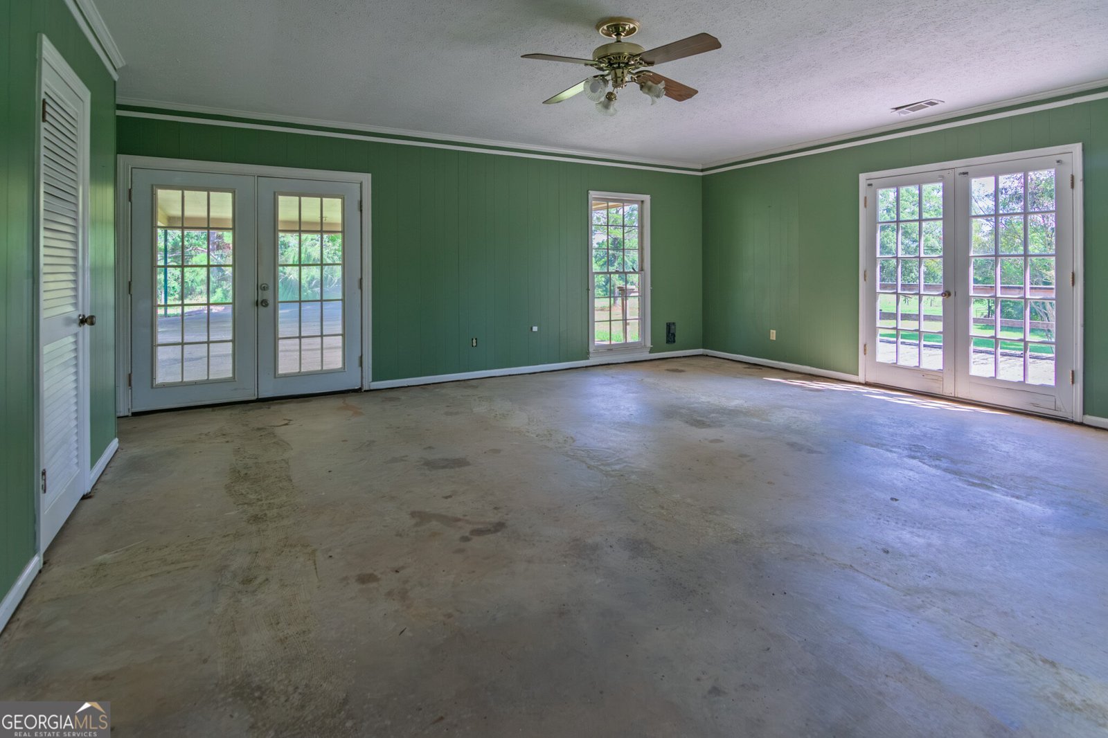 616 Twin Lakes Road Waverly Hall - Photo 17