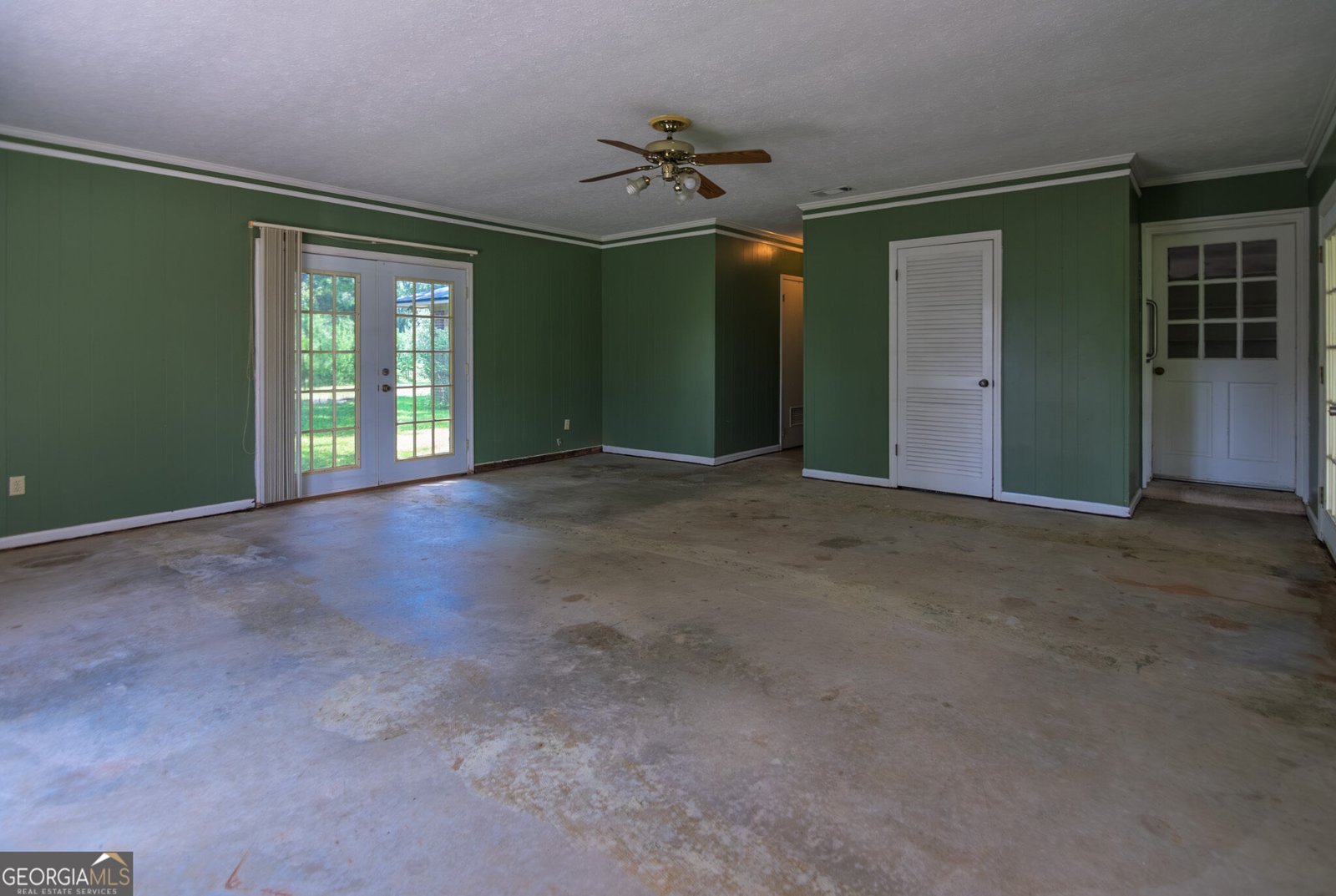 616 Twin Lakes Road Waverly Hall - Photo 18