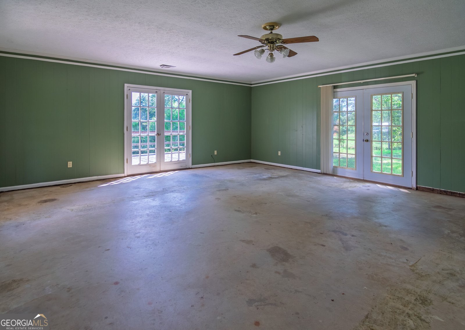 616 Twin Lakes Road Waverly Hall - Photo 19