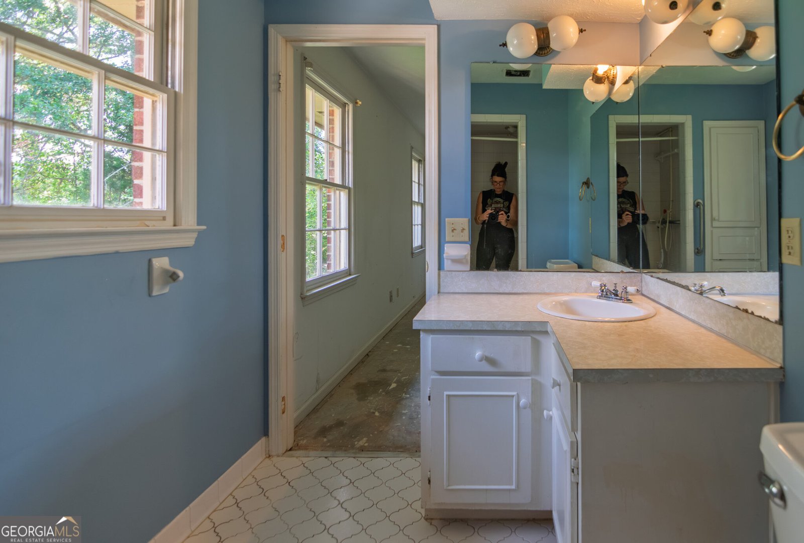 616 Twin Lakes Road Waverly Hall - Photo 20