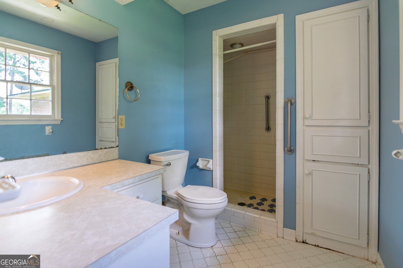 616 Twin Lakes Road Waverly Hall - Photo 21
