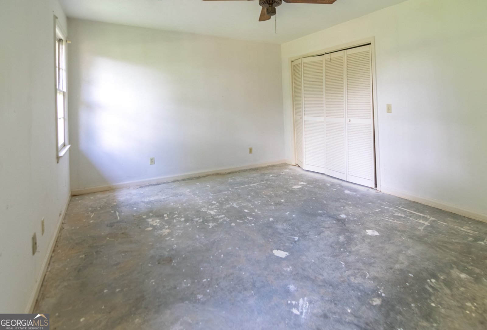 616 Twin Lakes Road Waverly Hall - Photo 22