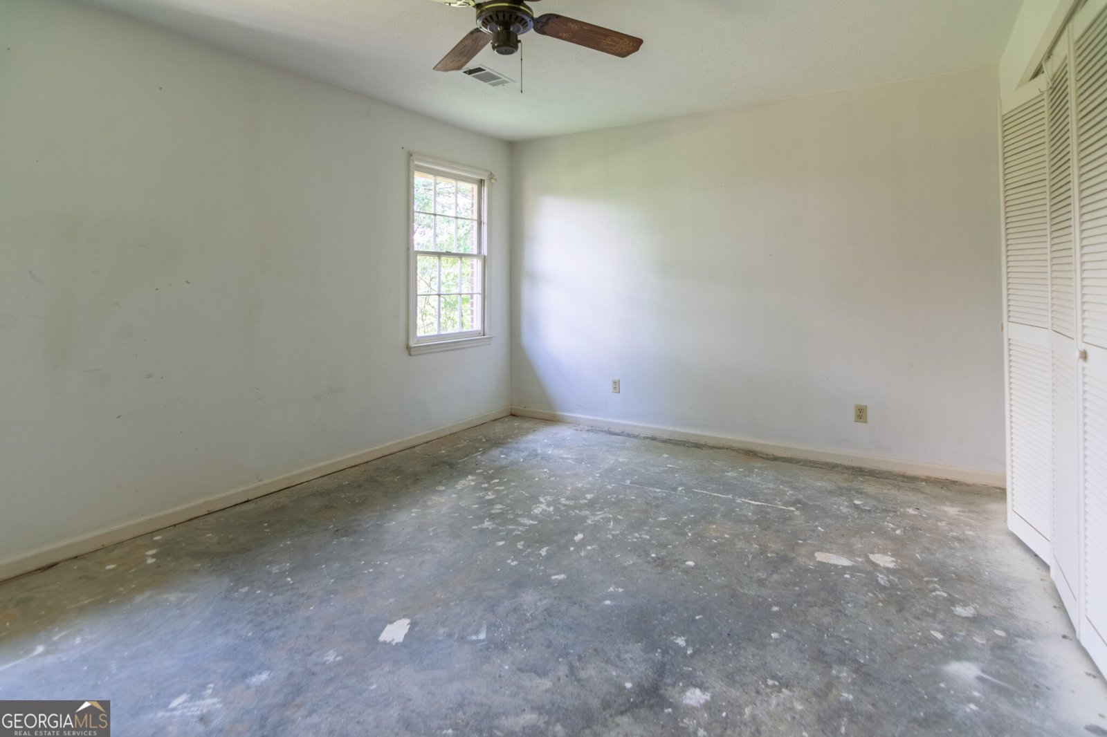 616 Twin Lakes Road Waverly Hall - Photo 23