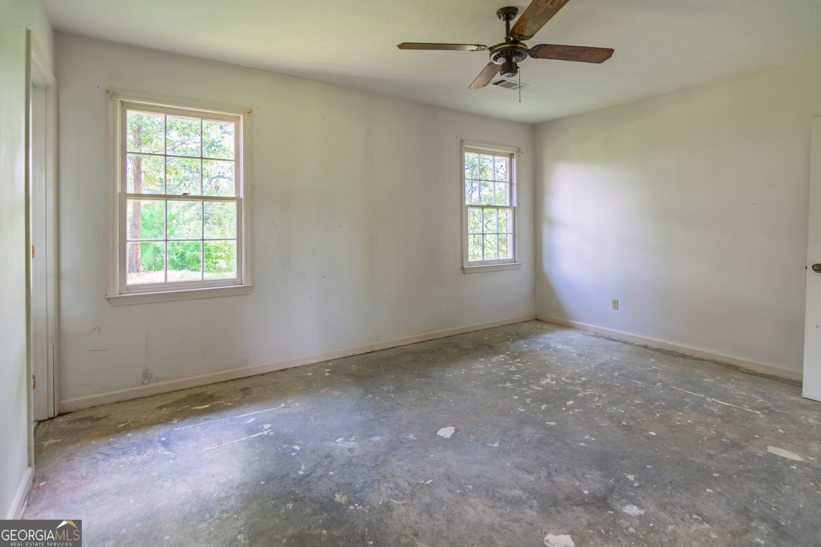 616 Twin Lakes Road Waverly Hall - Photo 24