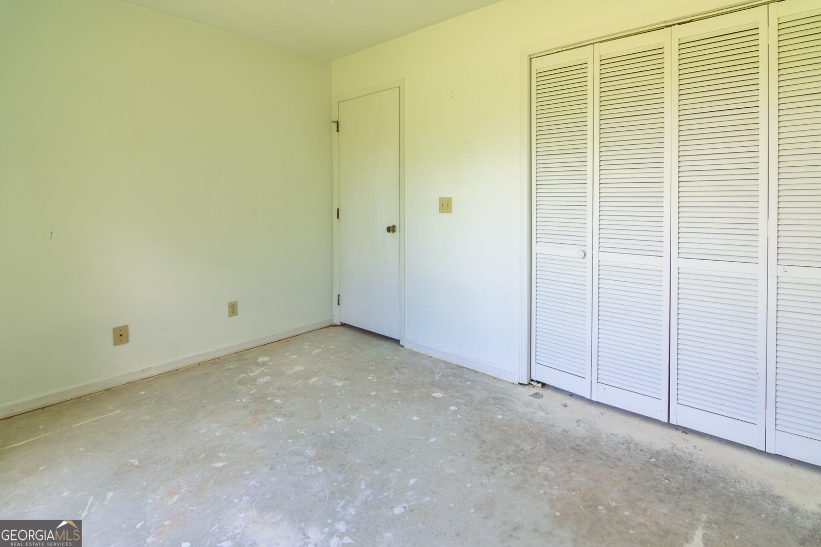 616 Twin Lakes Road Waverly Hall - Photo 25