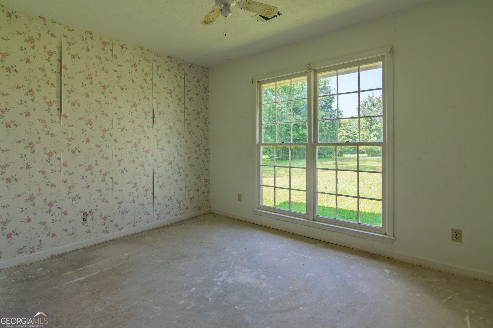 616 Twin Lakes Road Waverly Hall - Photo 26