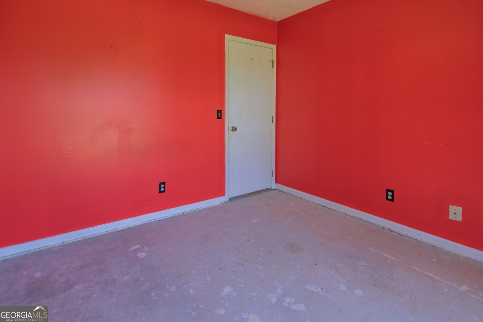 616 Twin Lakes Road Waverly Hall - Photo 27