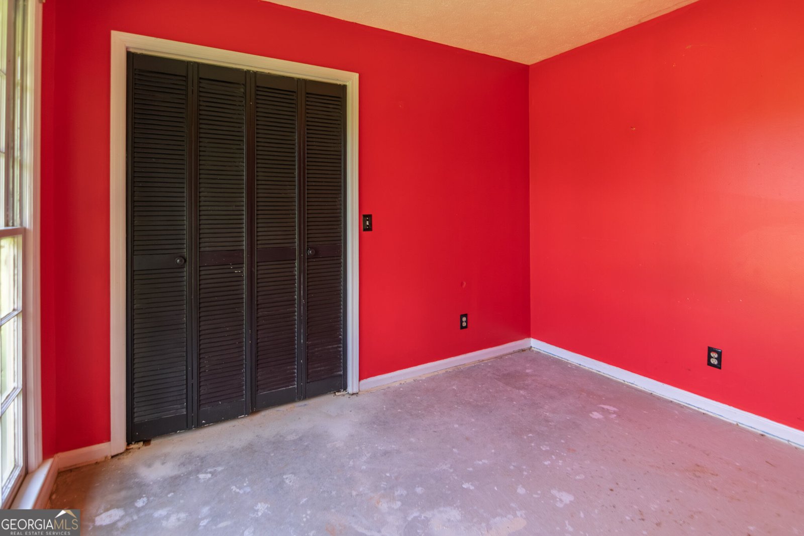 616 Twin Lakes Road Waverly Hall - Photo 28