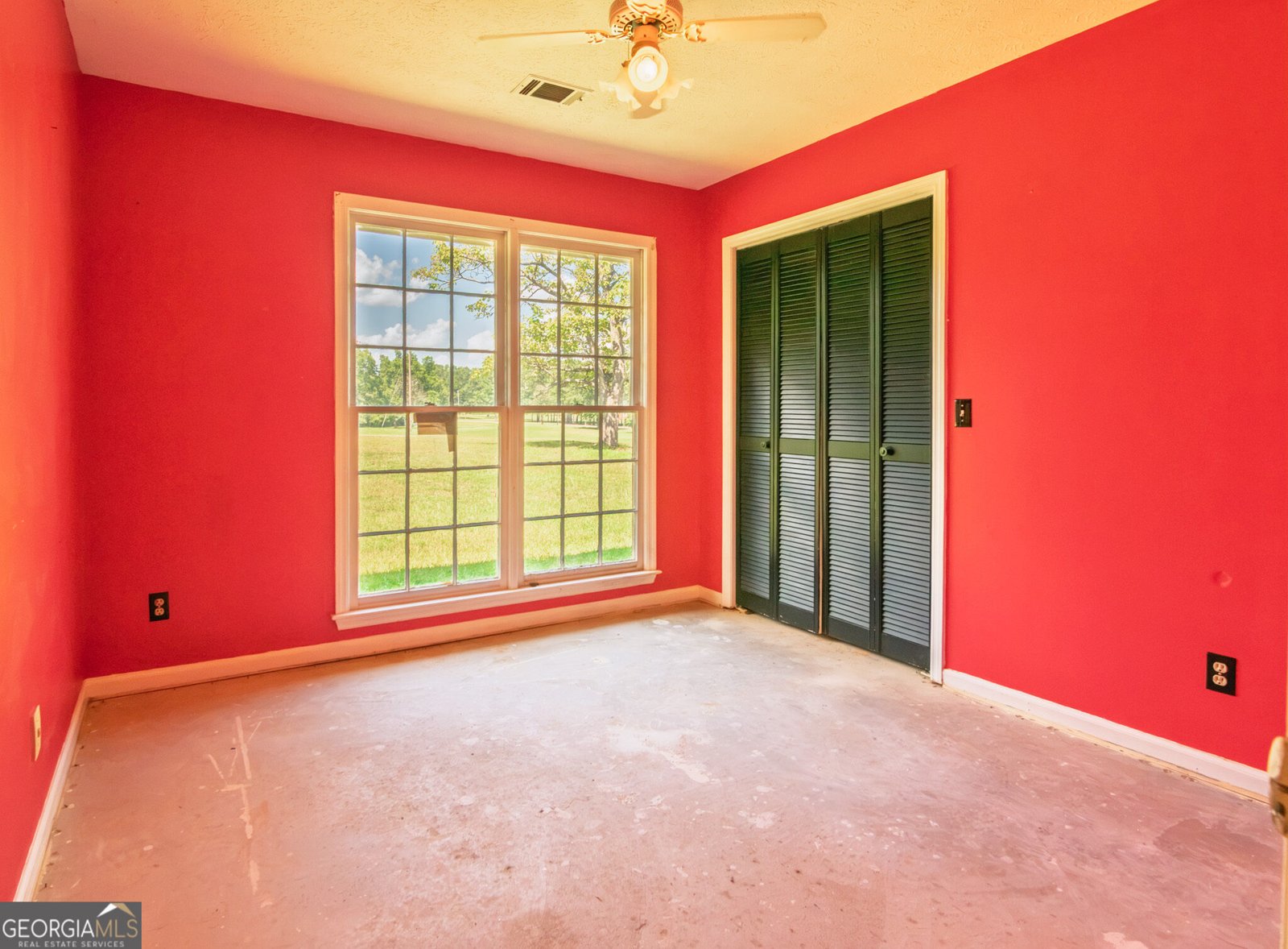 616 Twin Lakes Road Waverly Hall - Photo 29