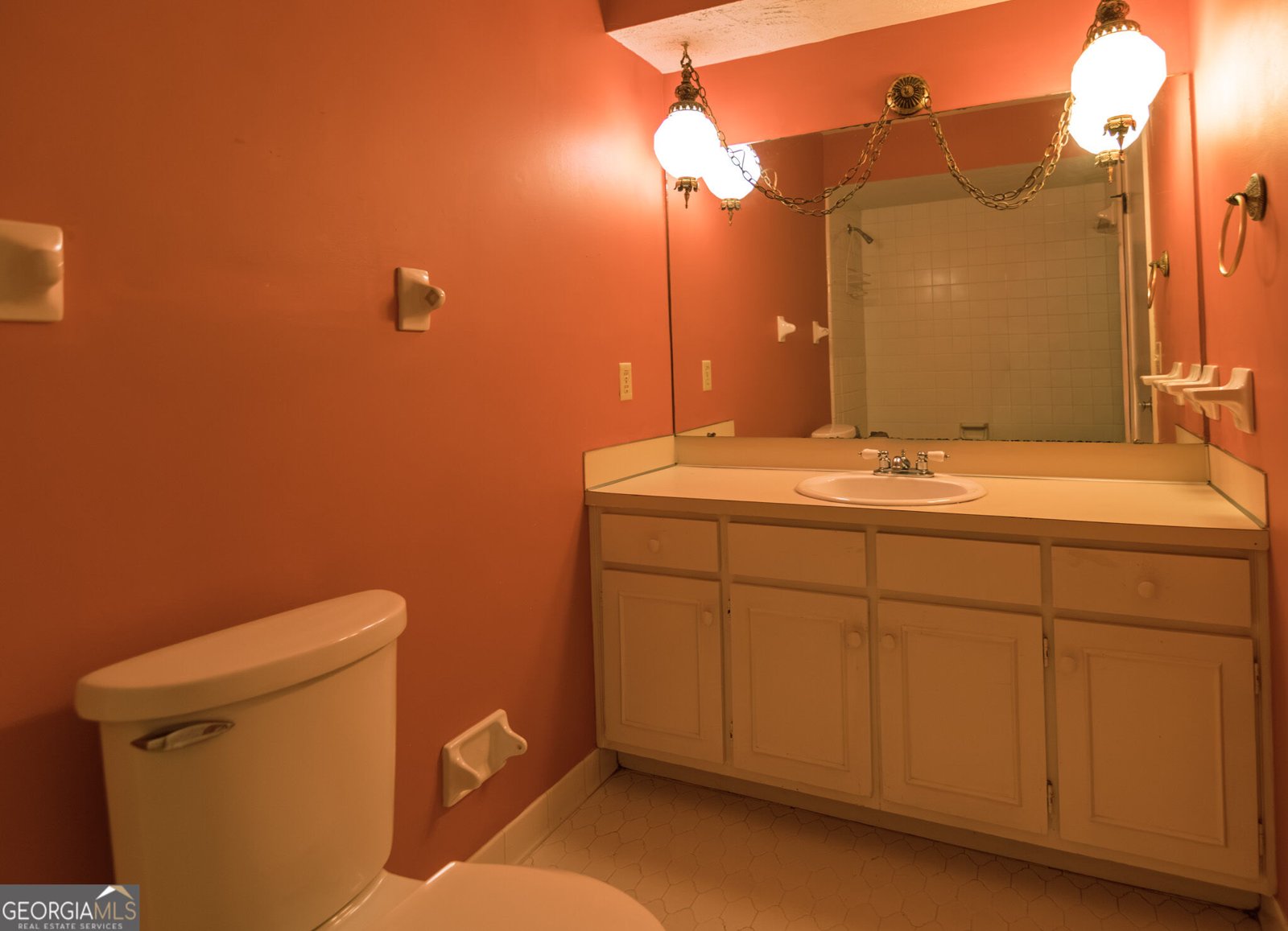 616 Twin Lakes Road Waverly Hall - Photo 30