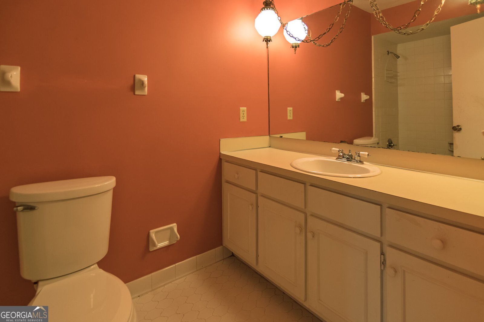 616 Twin Lakes Road Waverly Hall - Photo 31