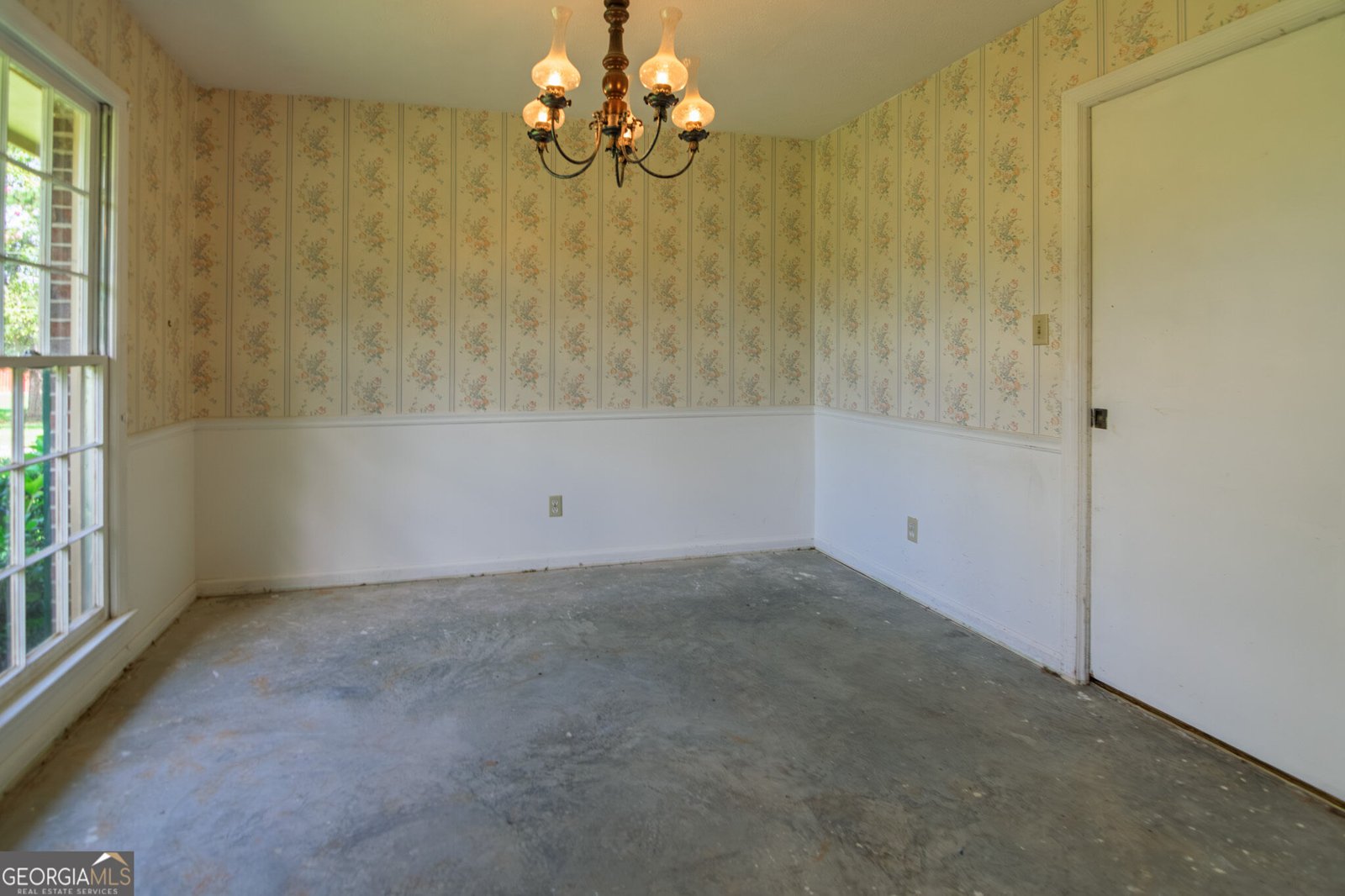 616 Twin Lakes Road Waverly Hall - Photo 32