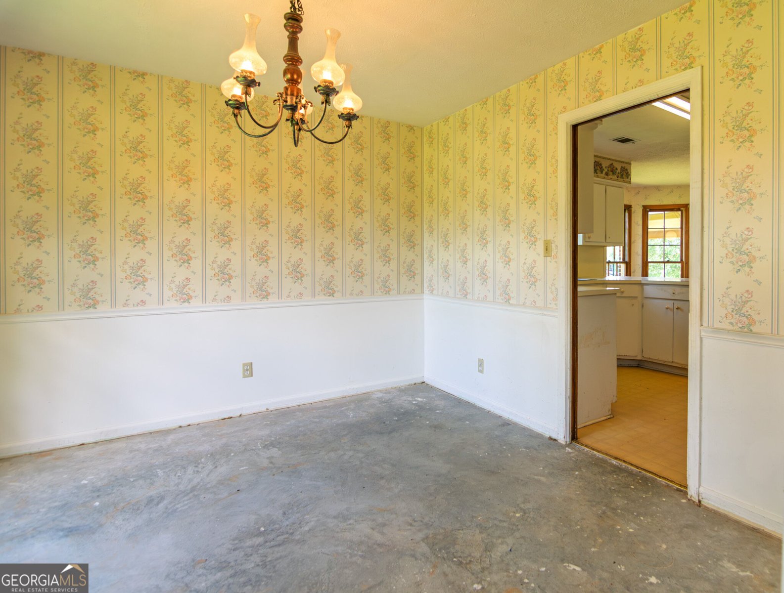 616 Twin Lakes Road Waverly Hall - Photo 33