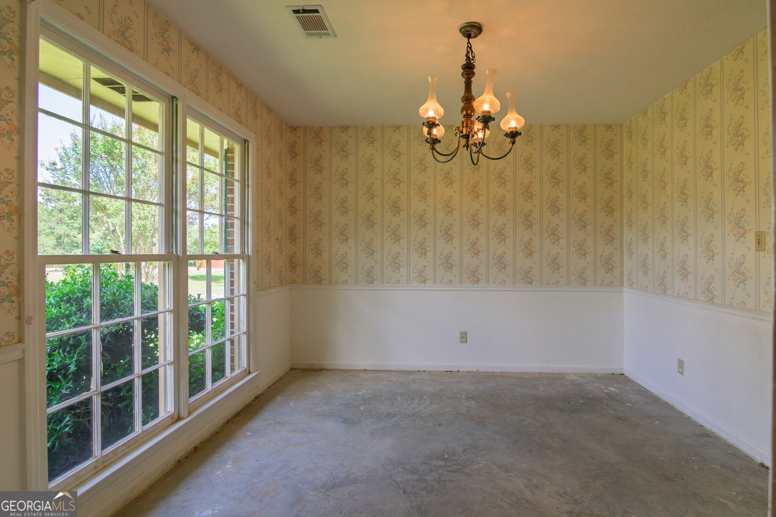 616 Twin Lakes Road Waverly Hall - Photo 34