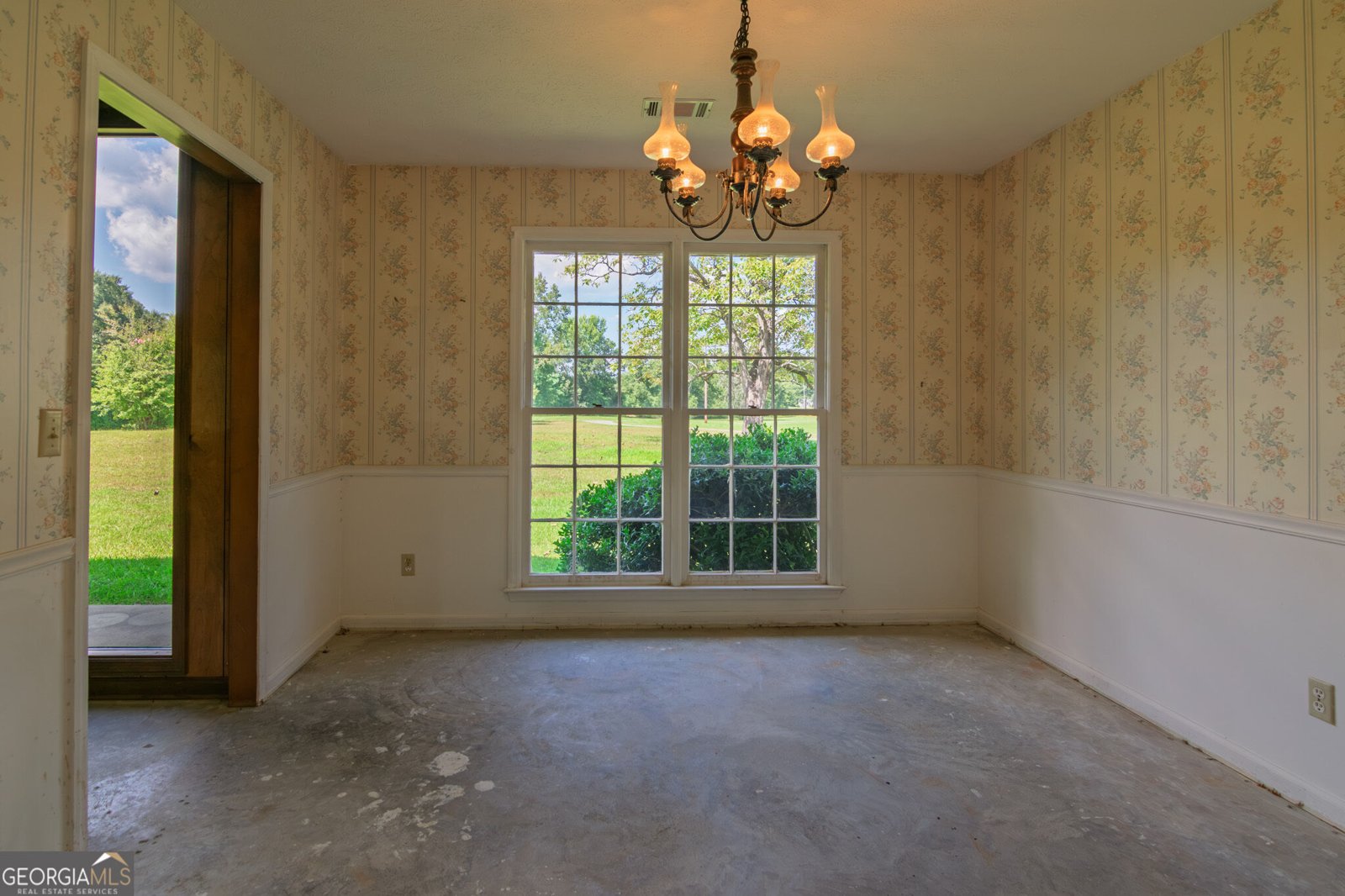 616 Twin Lakes Road Waverly Hall - Photo 35