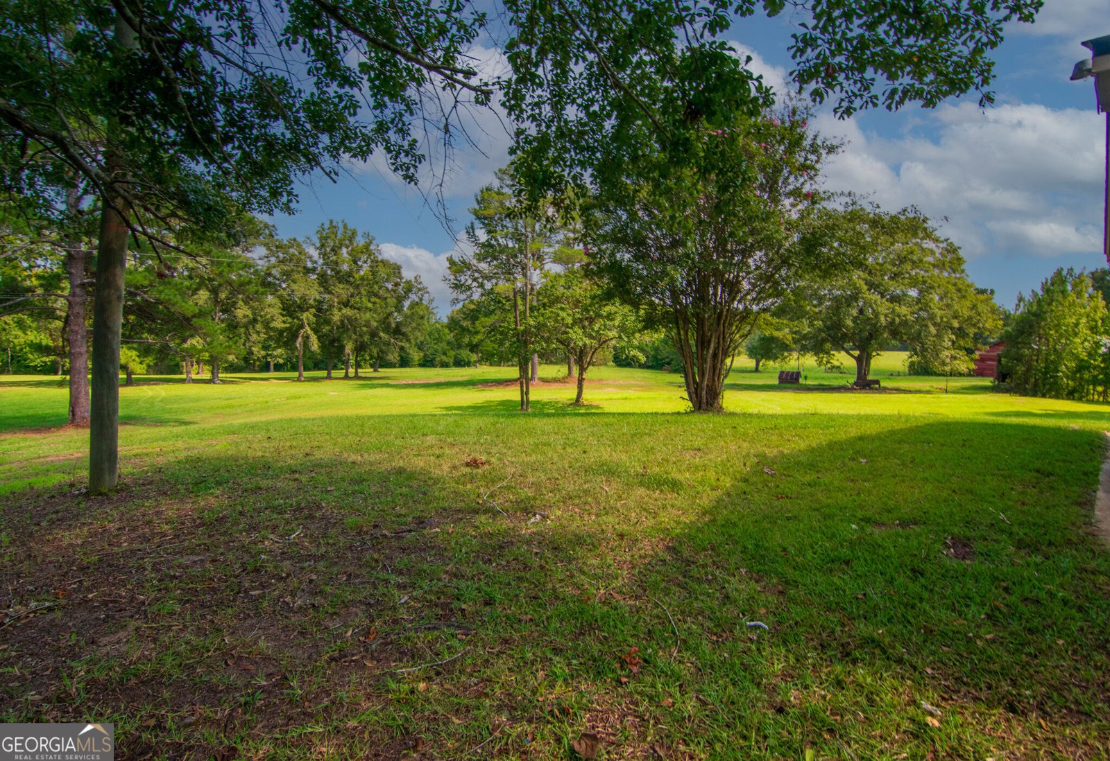 616 Twin Lakes Road Waverly Hall - Photo 36