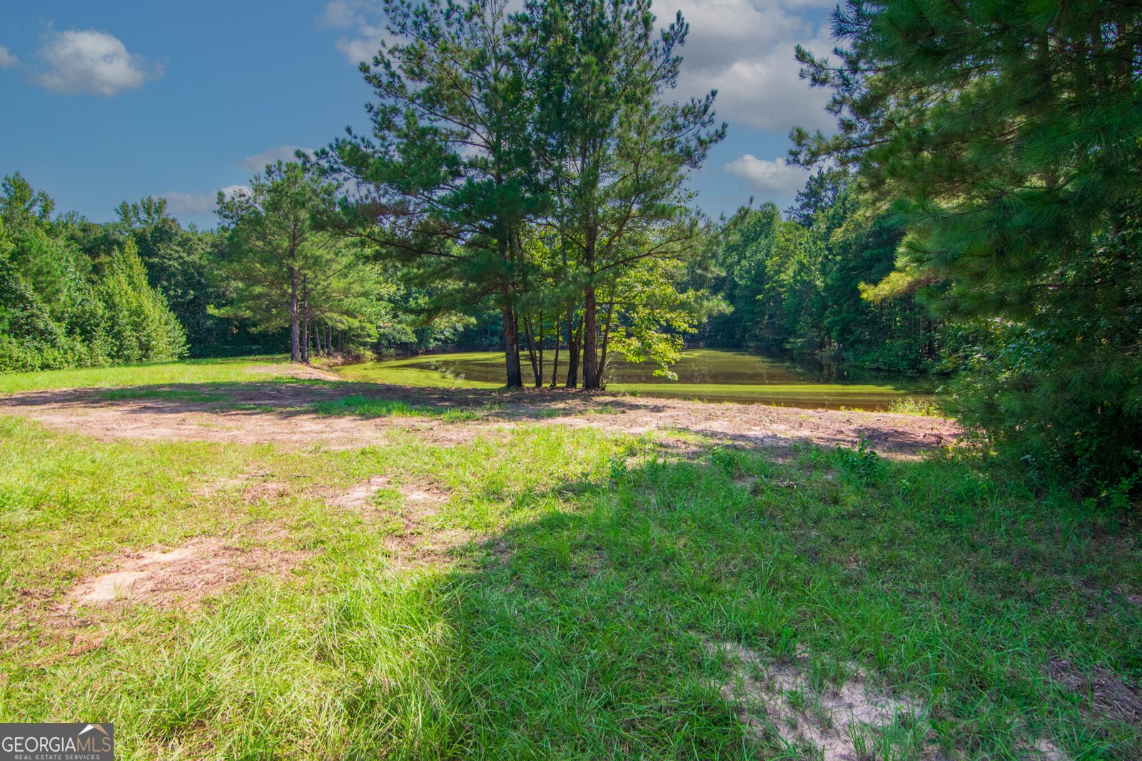 616 Twin Lakes Road Waverly Hall - Photo 41