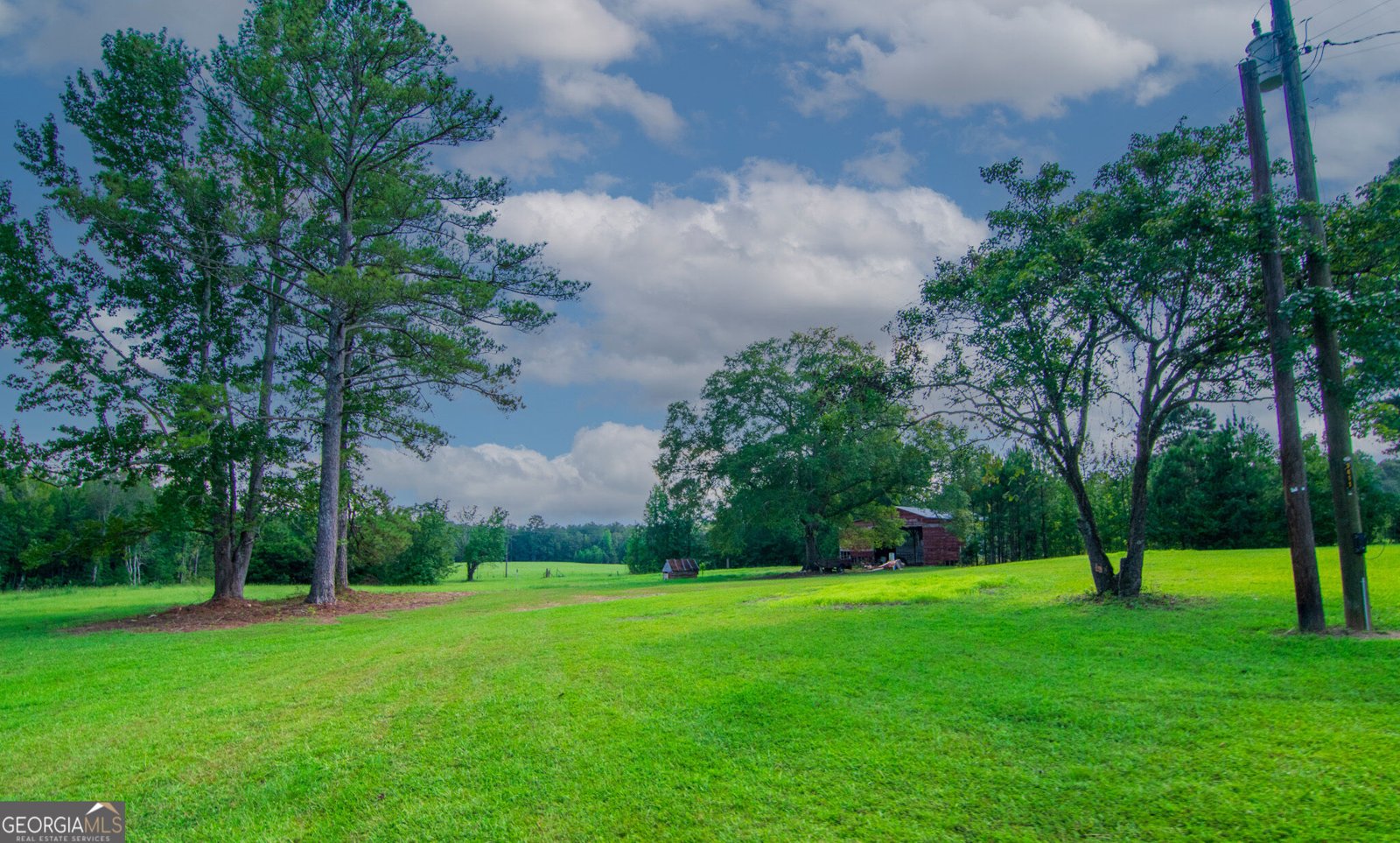 616 Twin Lakes Road Waverly Hall - Photo 42