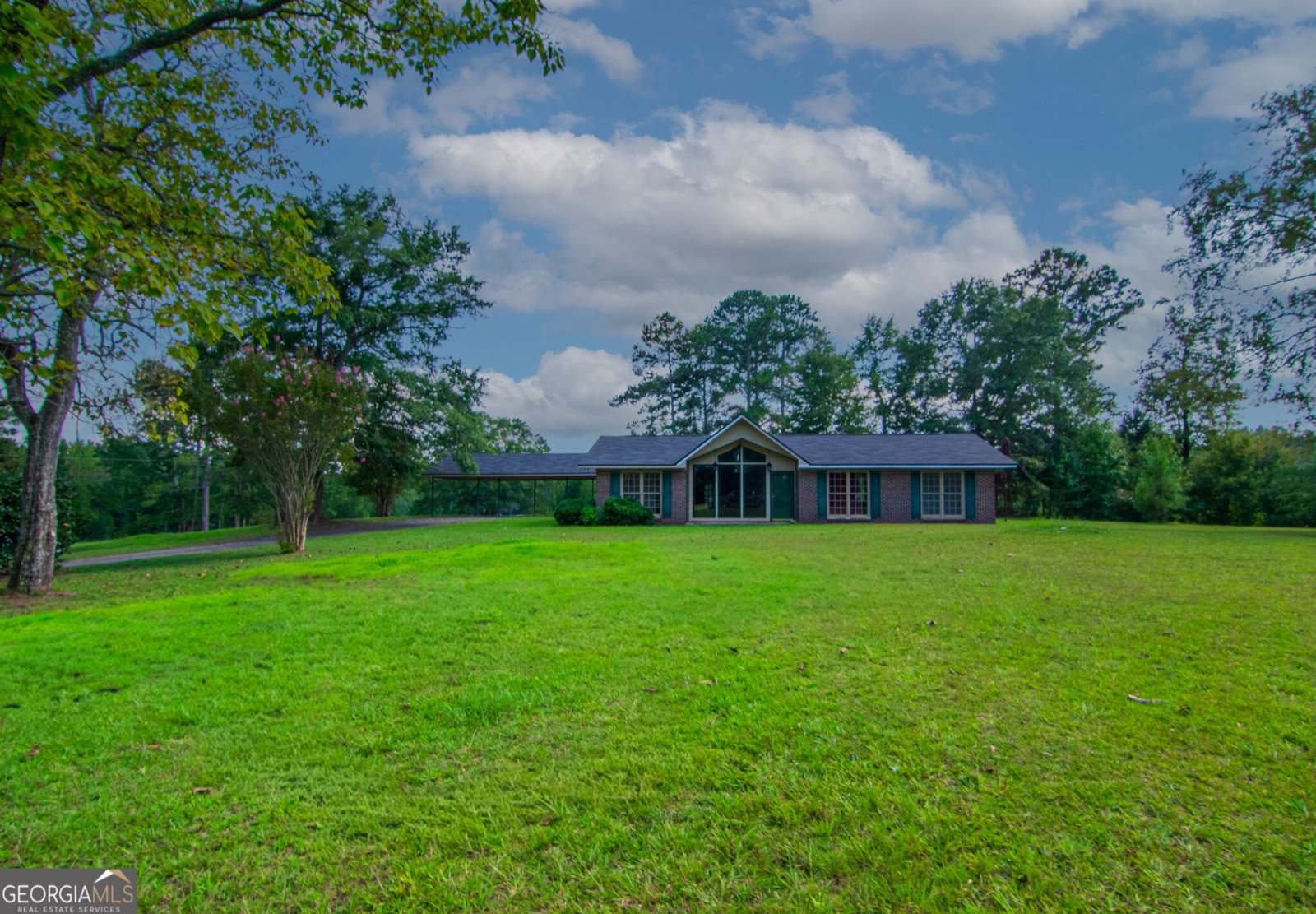 616 Twin Lakes Road Waverly Hall - Photo 43