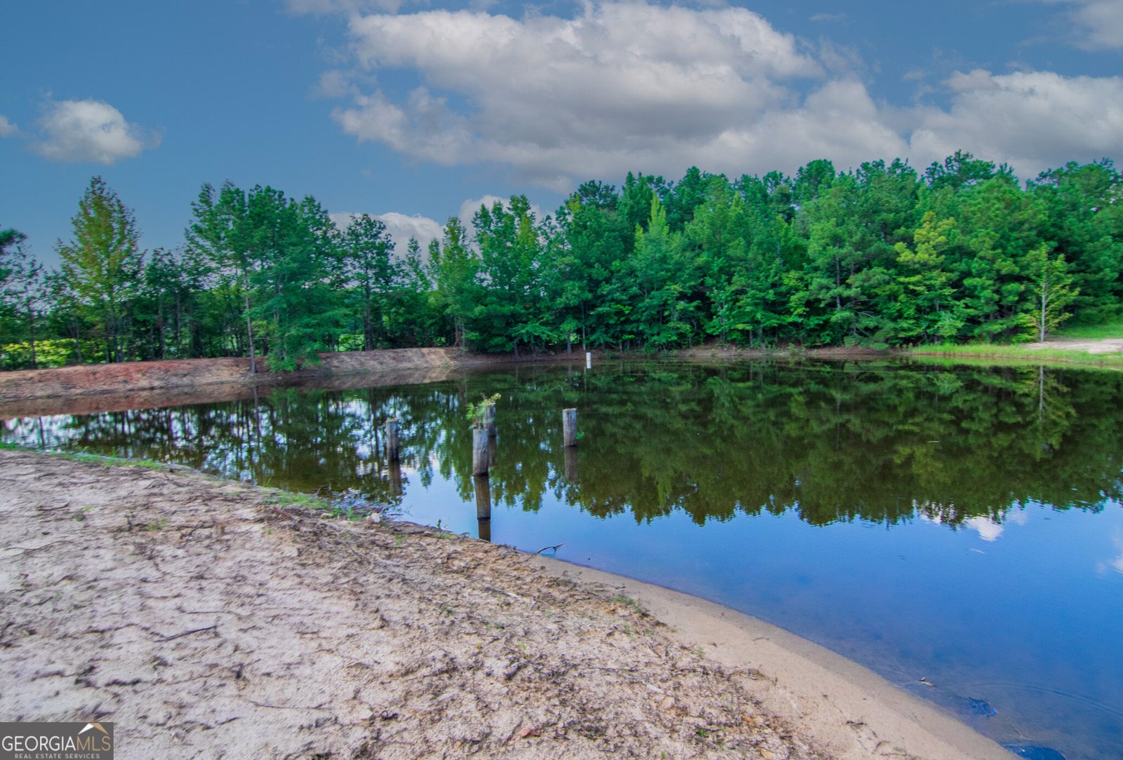 616 Twin Lakes Road Waverly Hall - Photo 47