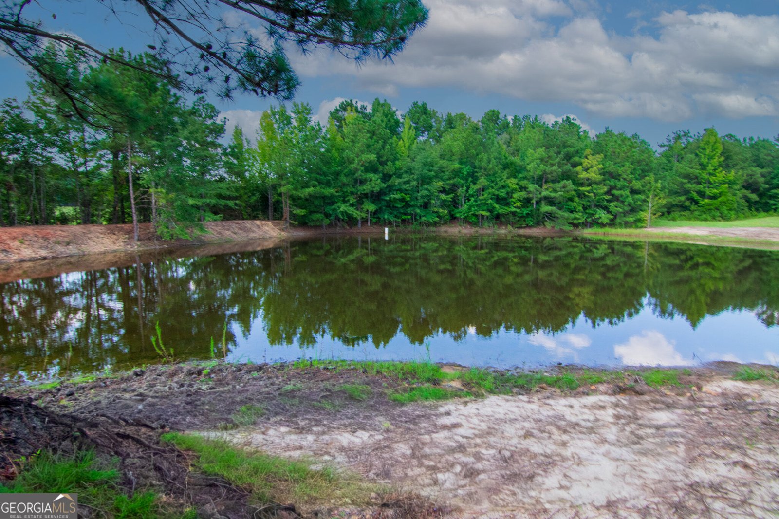 616 Twin Lakes Road Waverly Hall - Photo 48