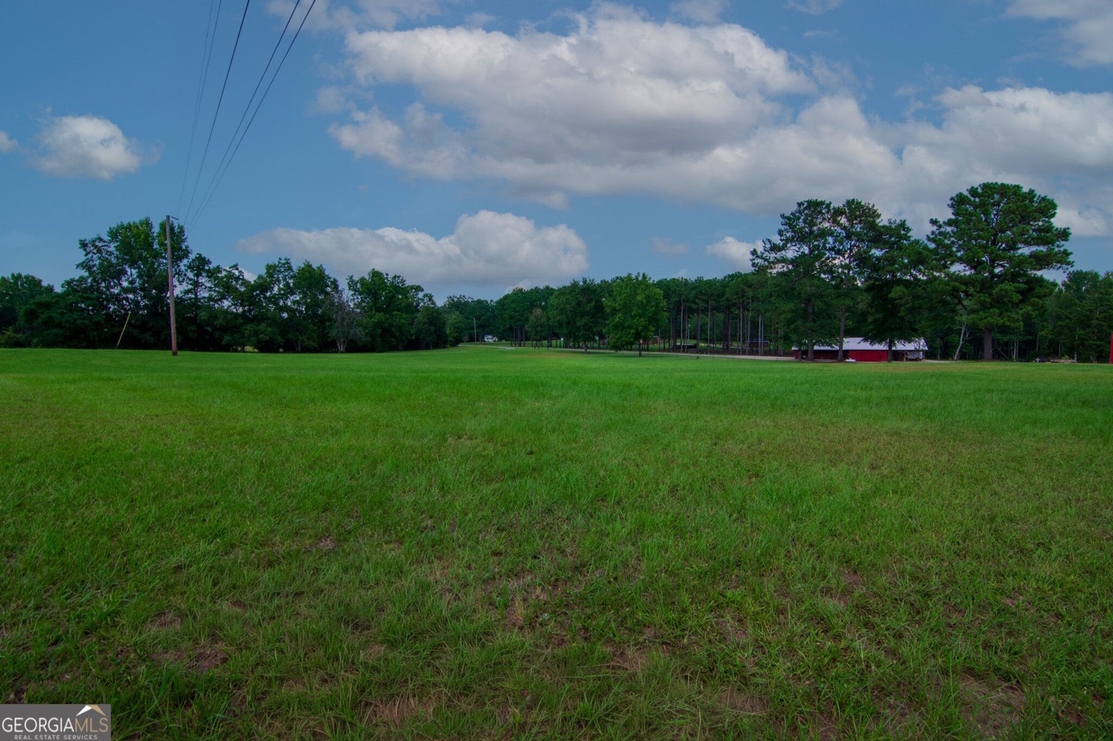 616 Twin Lakes Road Waverly Hall - Photo 56