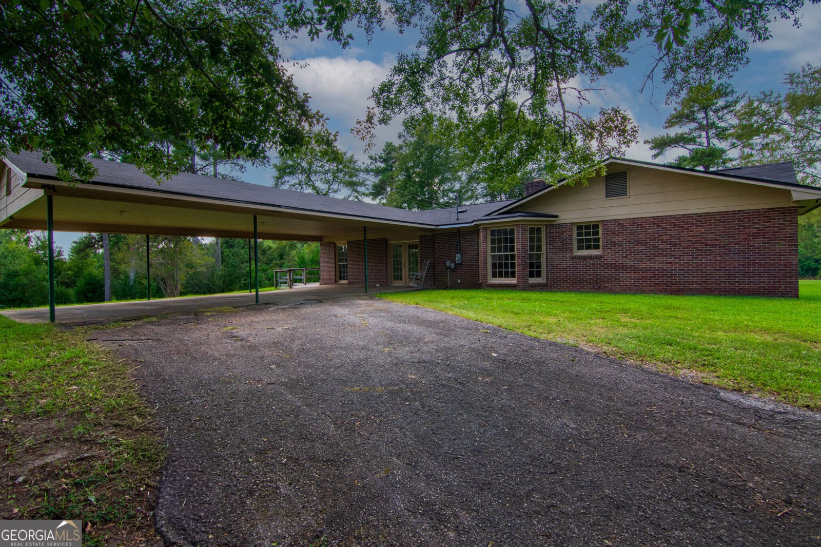 616 Twin Lakes Road Waverly Hall - Photo 57