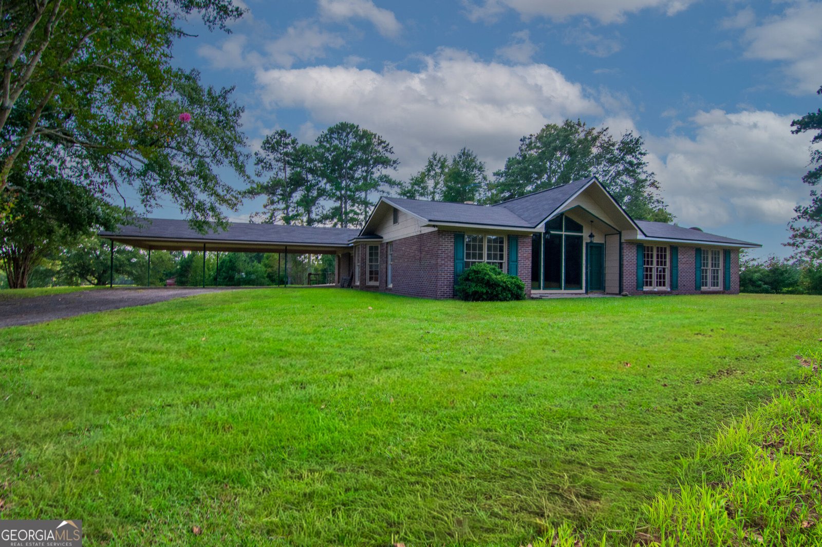 616 Twin Lakes Road Waverly Hall - Photo 58