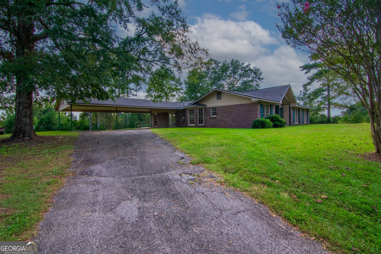 616 Twin Lakes Road Waverly Hall - Photo 59