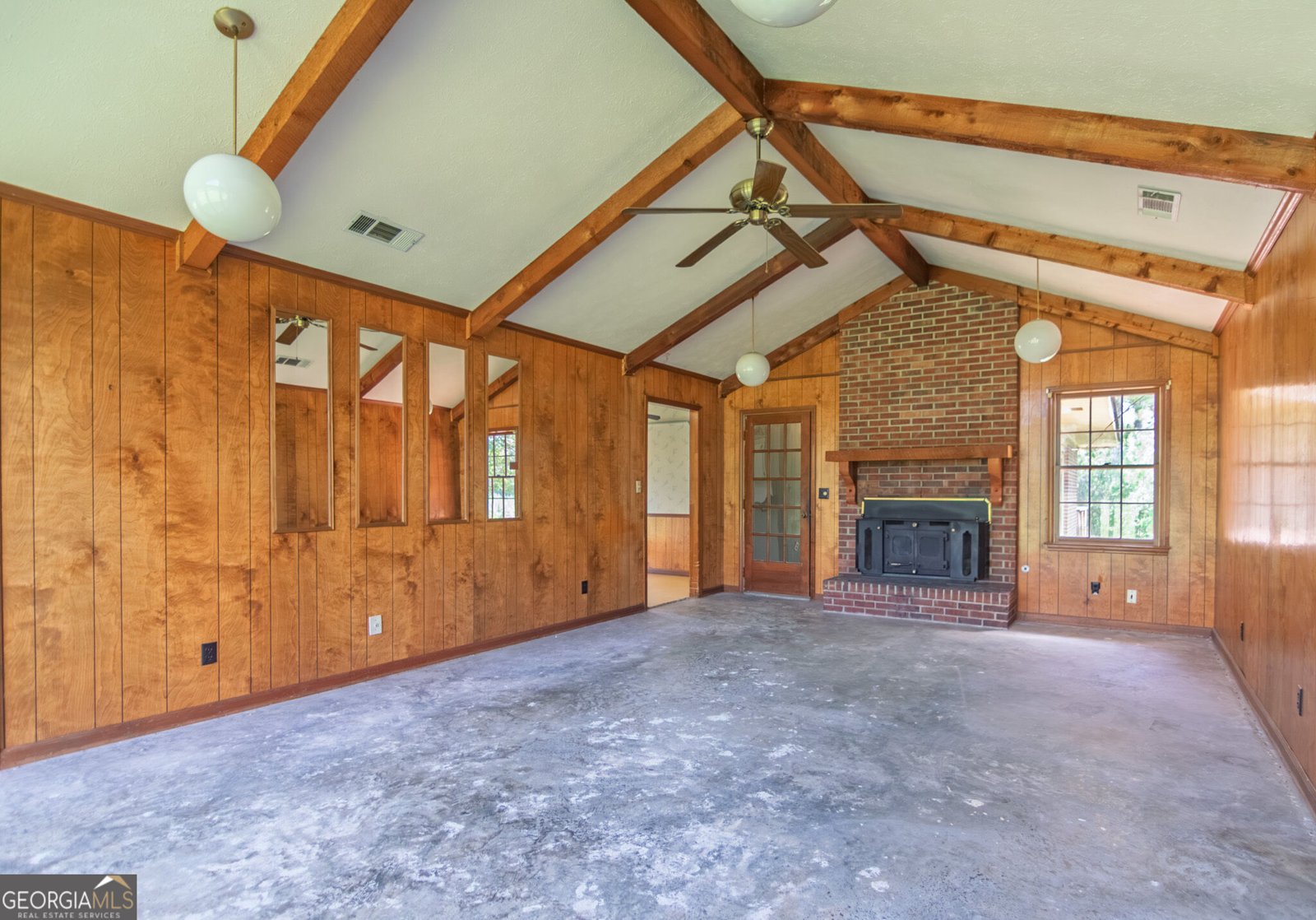 616 Twin Lakes Road Waverly Hall - Photo 6
