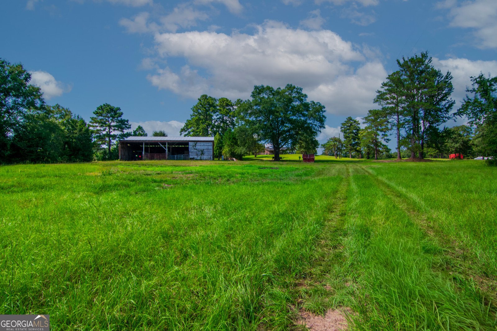 616 Twin Lakes Road Waverly Hall - Photo 60